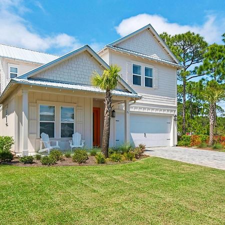 Shore Enough Destin Exterior photo
