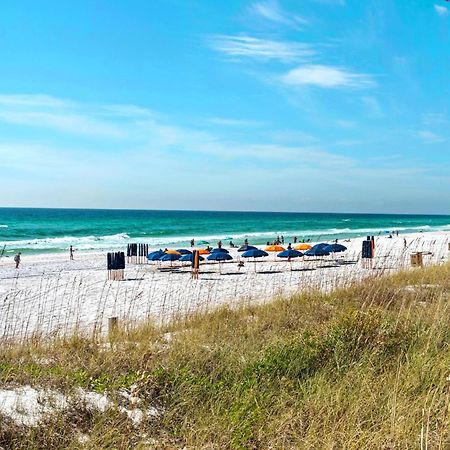 Shore Enough Destin Exterior photo