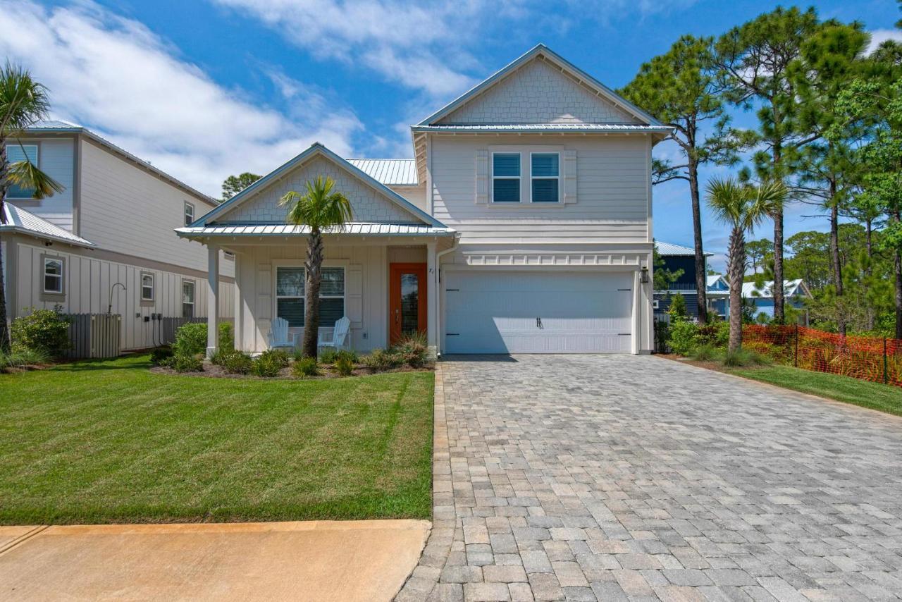 Shore Enough Destin Exterior photo