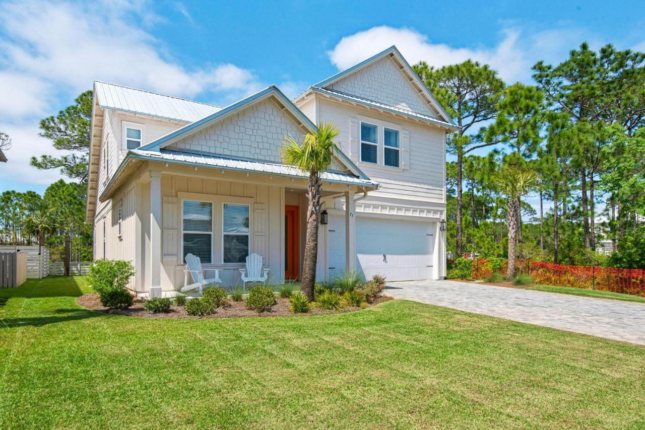 Shore Enough Destin Exterior photo