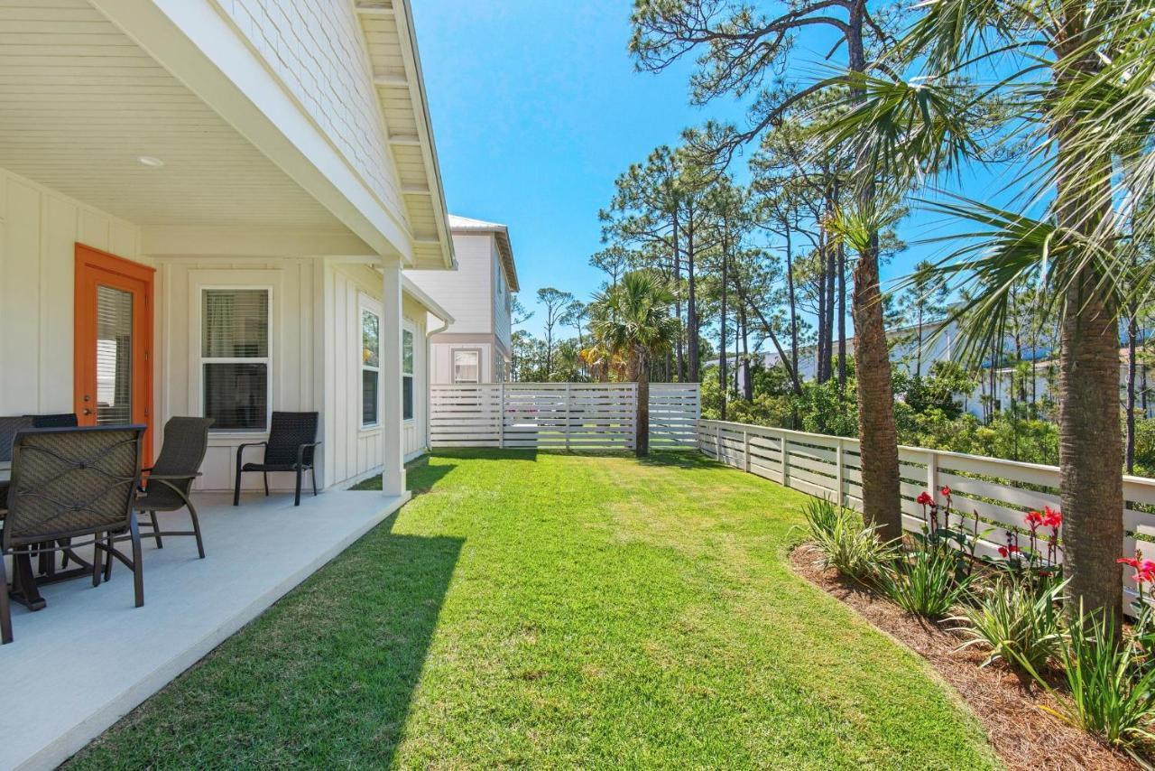 Shore Enough Destin Exterior photo