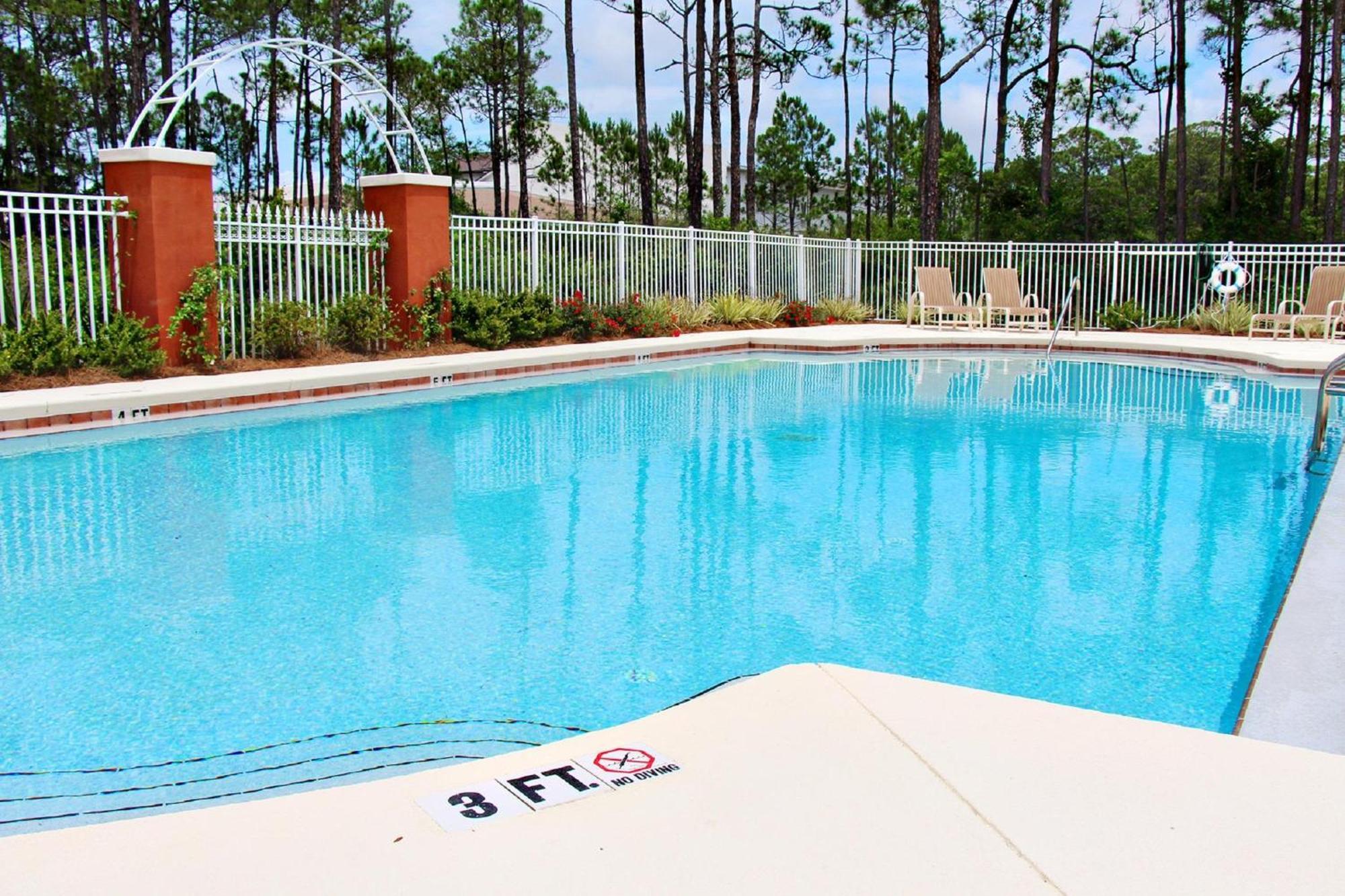 Shore Enough Destin Exterior photo