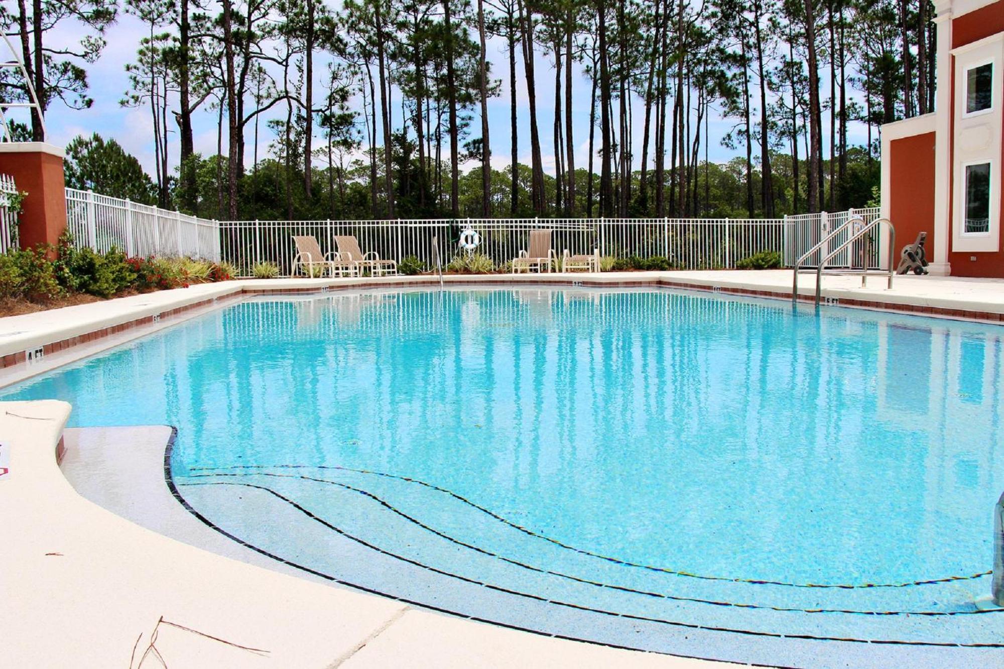 Shore Enough Destin Exterior photo
