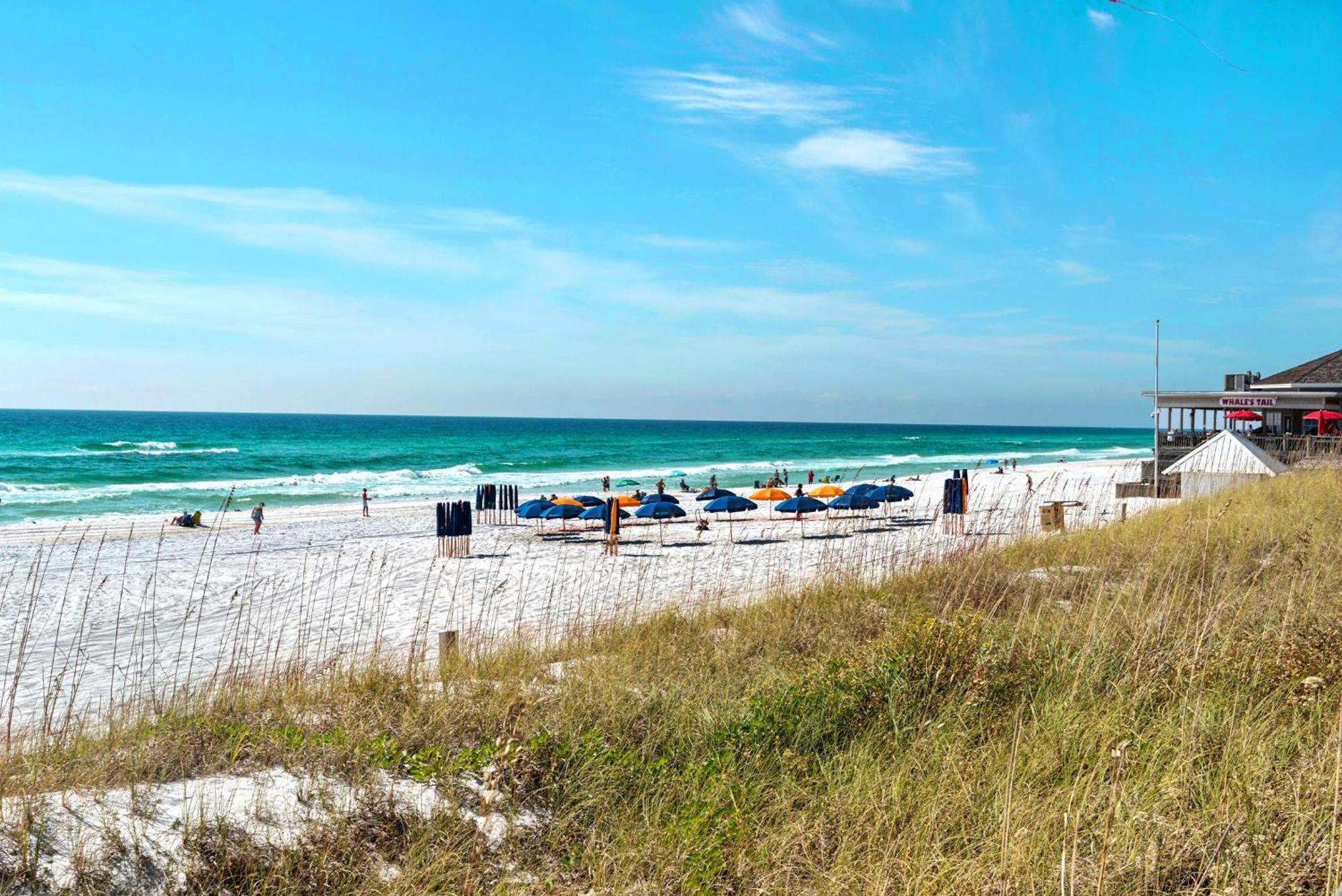 Shore Enough Destin Exterior photo